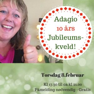 massasje gjøvik flørte sms massasje gjøvik flørte sms